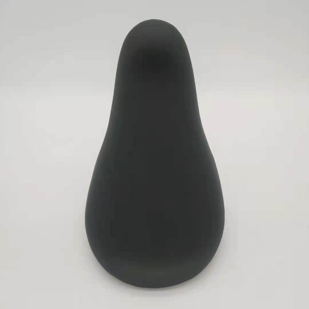 微信图片_20201218132738