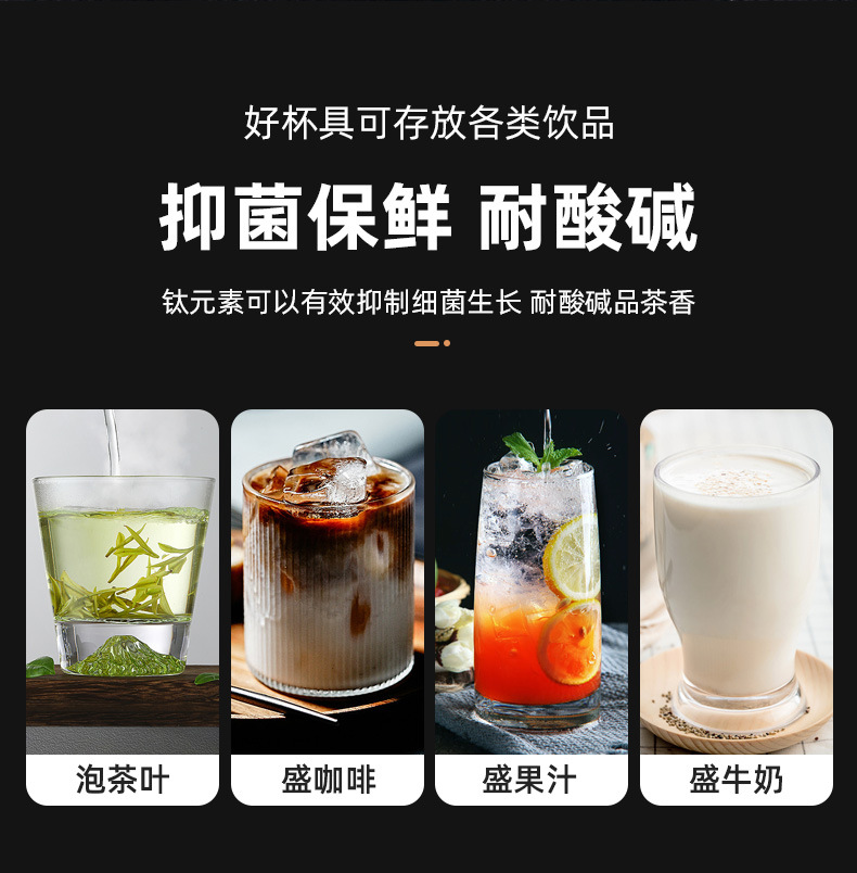 详情_06.jpg?x-oss-process=image/format,png