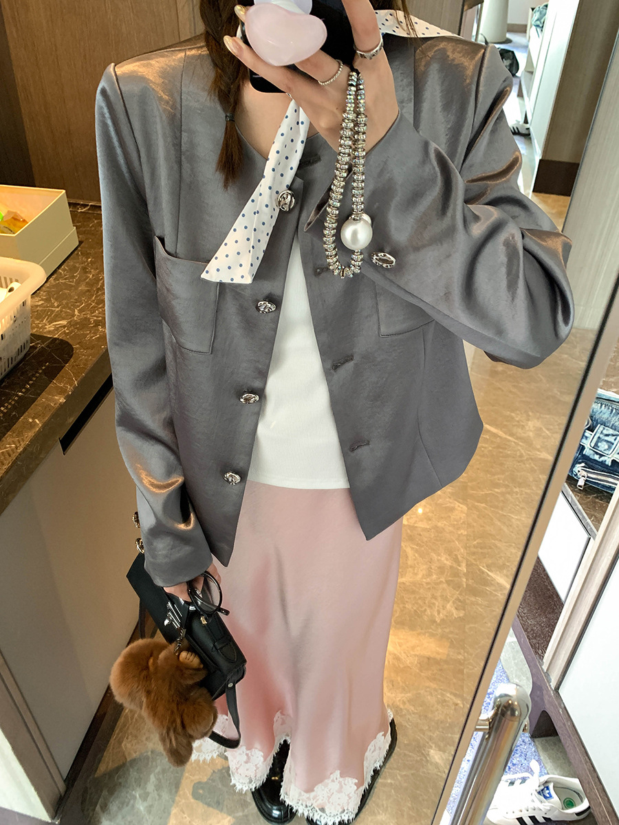 拼图2025-02-24_14-28-48.jpg