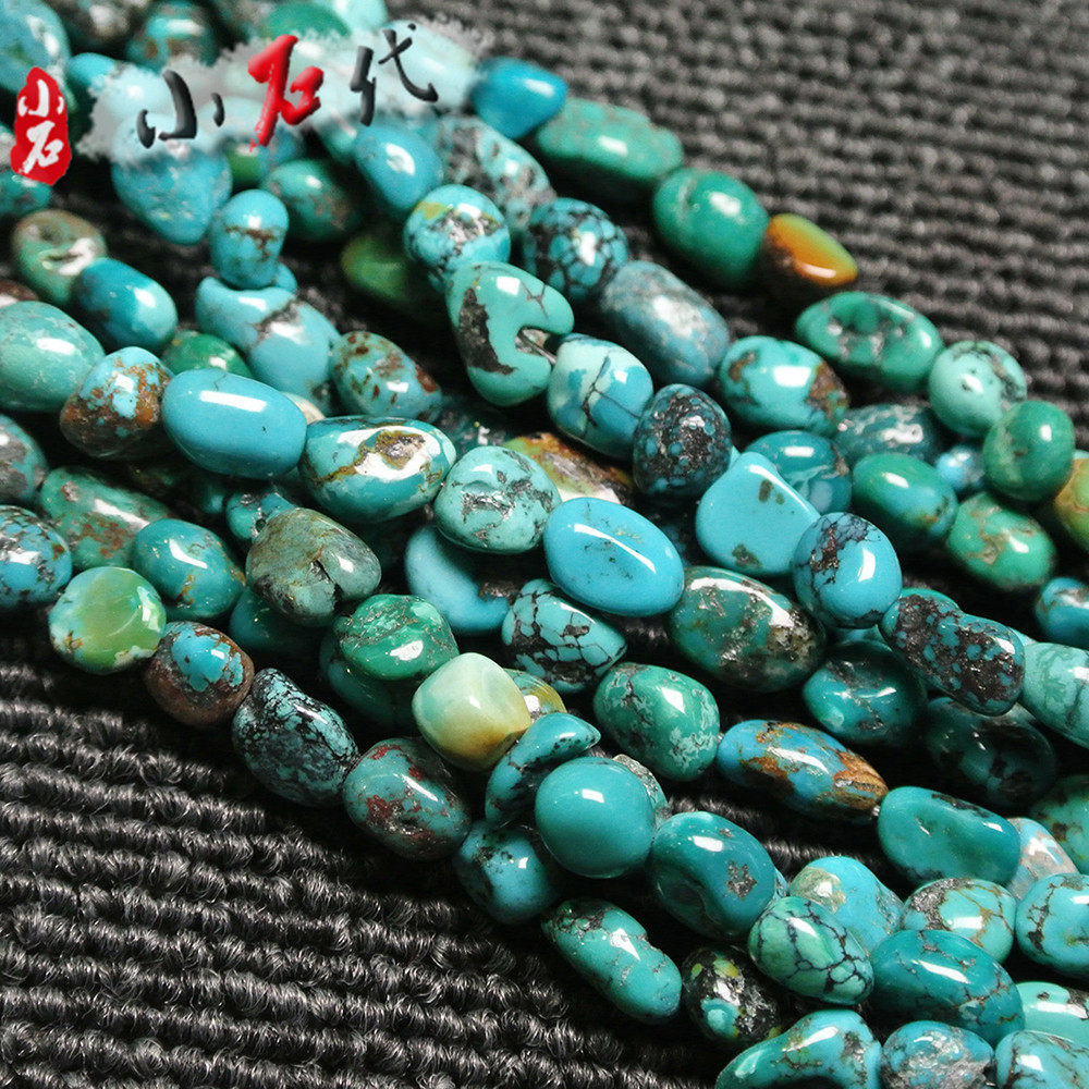 O1CN0127OUcntUp3bbgLv_!!696237