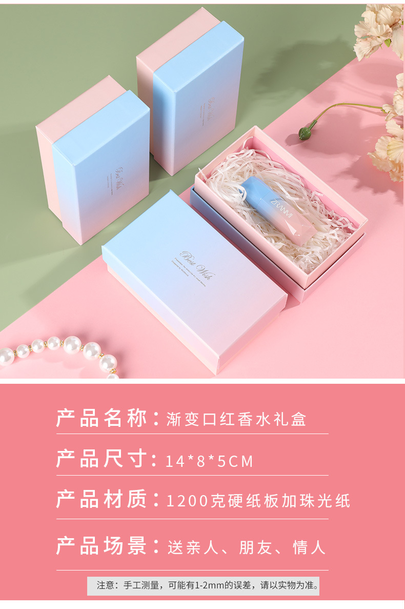 未标题-1_03.jpg