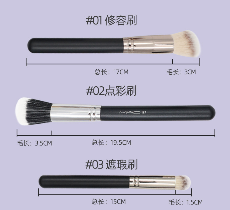 详情页_04.jpg