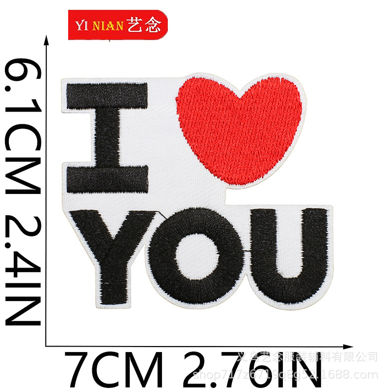 C (39) 副本.jpg