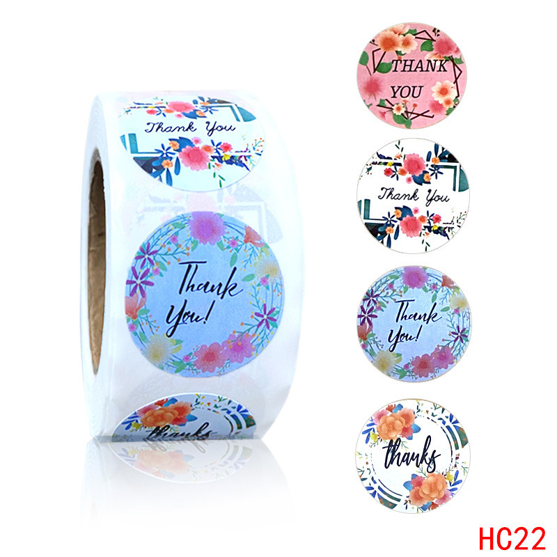 HC-22