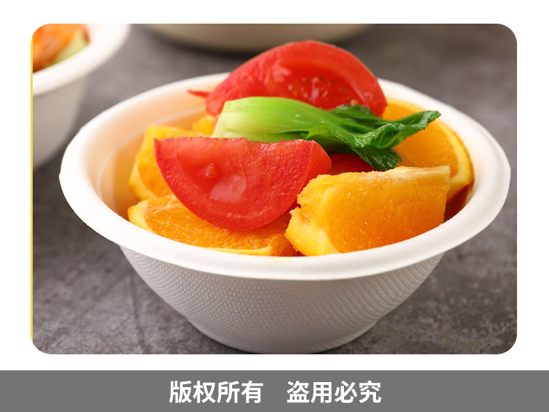 一次性碗详情页_20.jpg