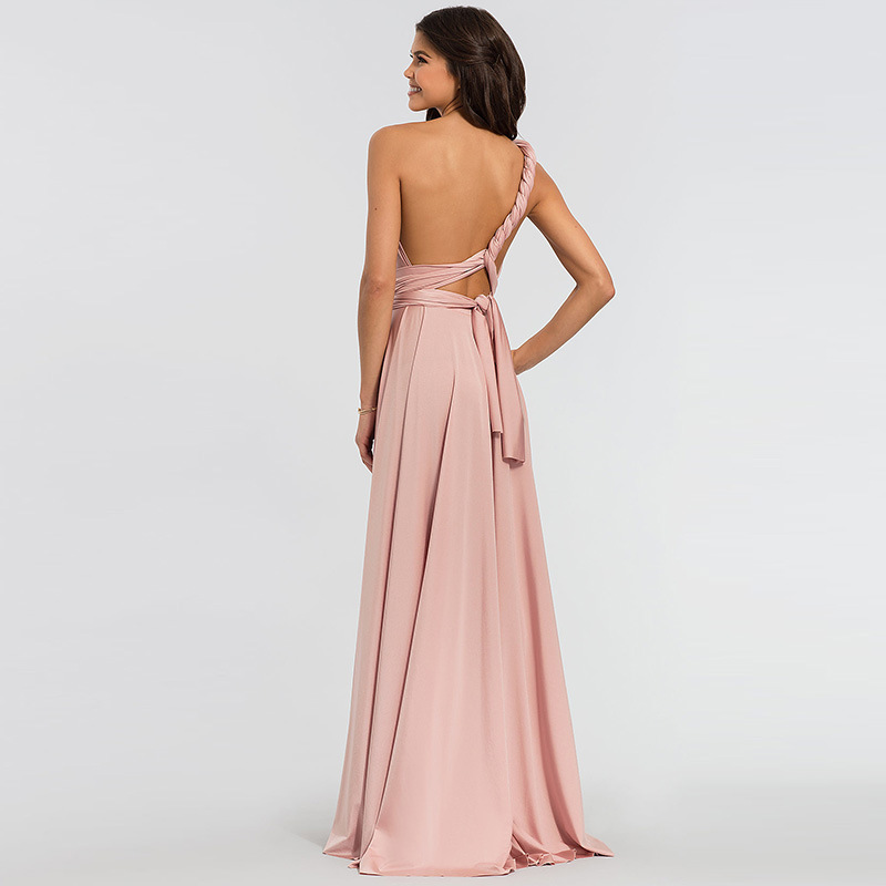 blush-dress-KL-200022-e