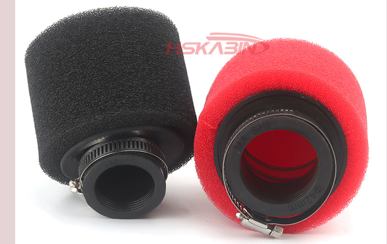 ~70)[93IF_@[NI_T]{2BCVV