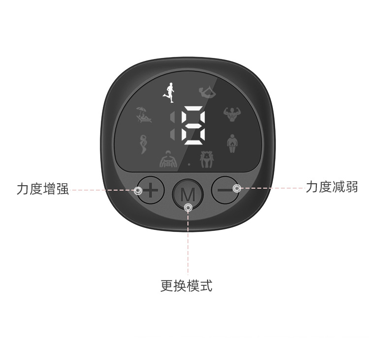 背背佳详情_08.jpg?x-oss-process=image/format,png