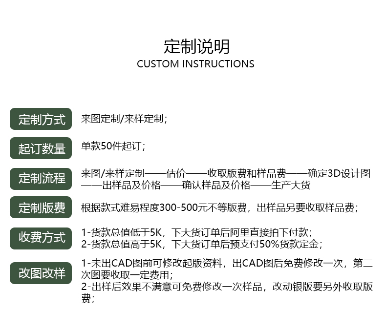 首饰详情页整版_15