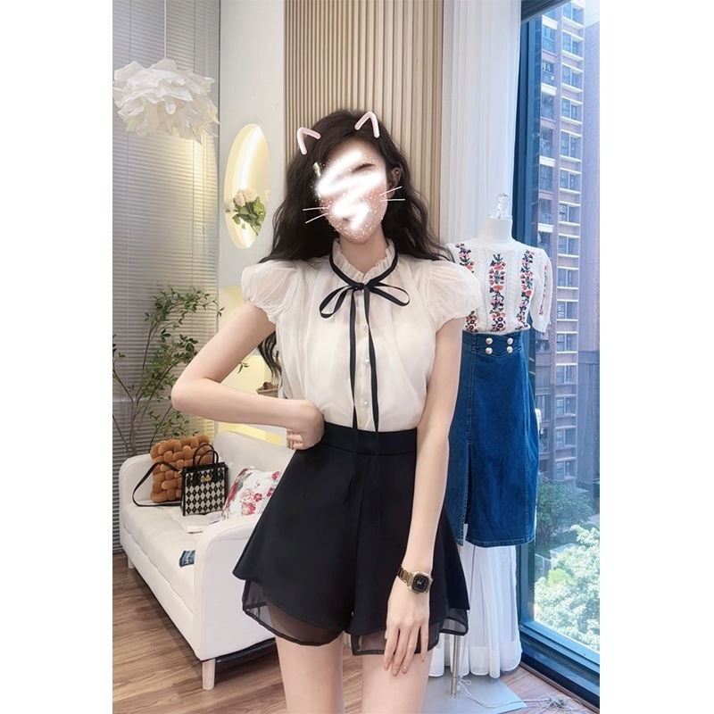 aa2f70fb-8ac2-467b-b265-fcc5b7e2637e.jpe