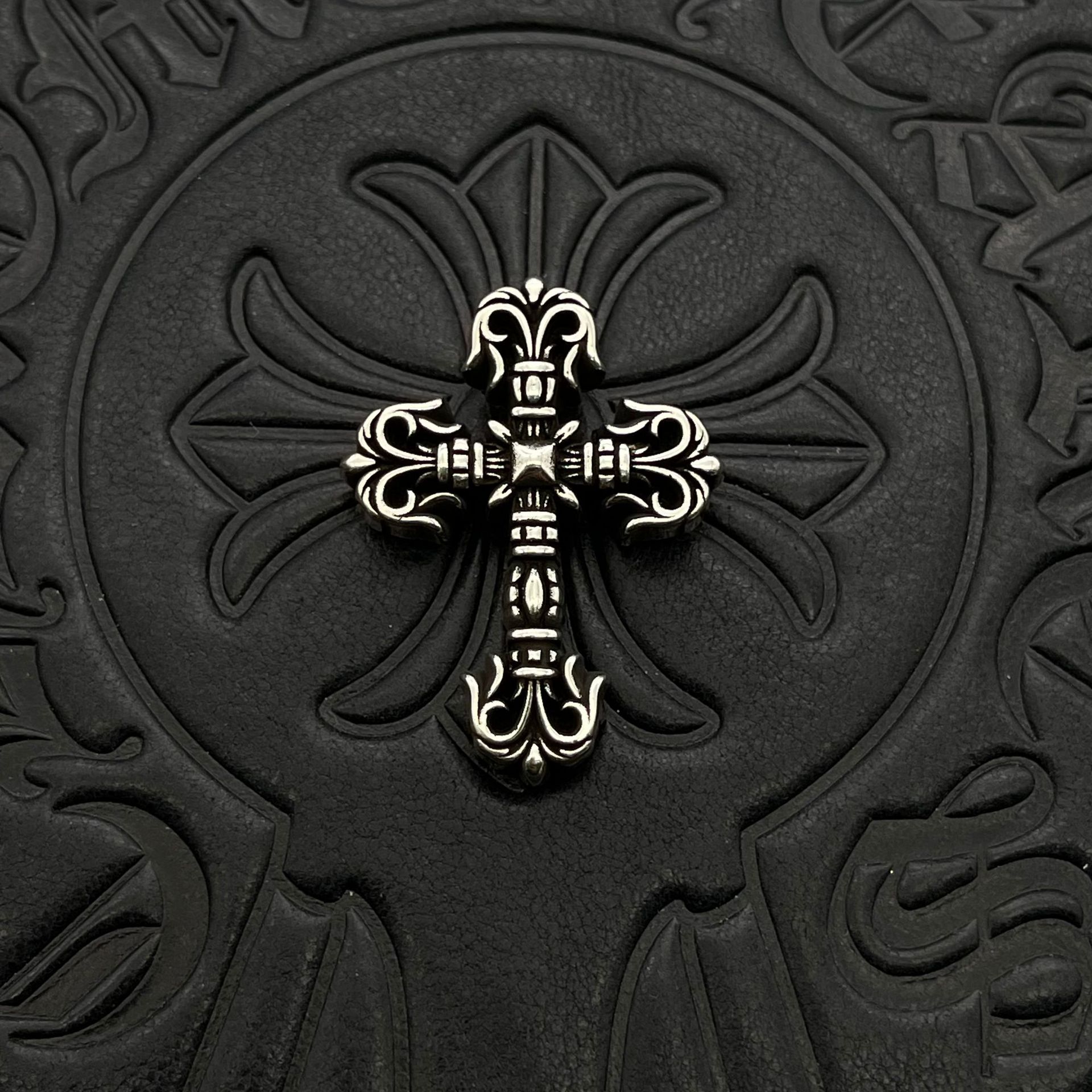 33