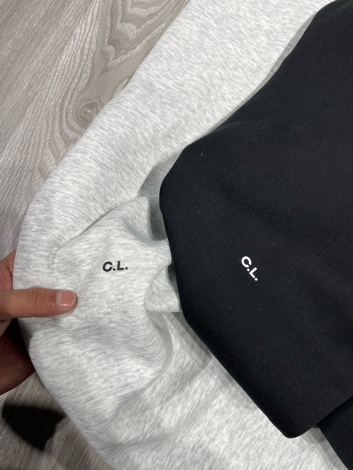 6DF8FAAFFB0C50CDA9A82C85A9A689