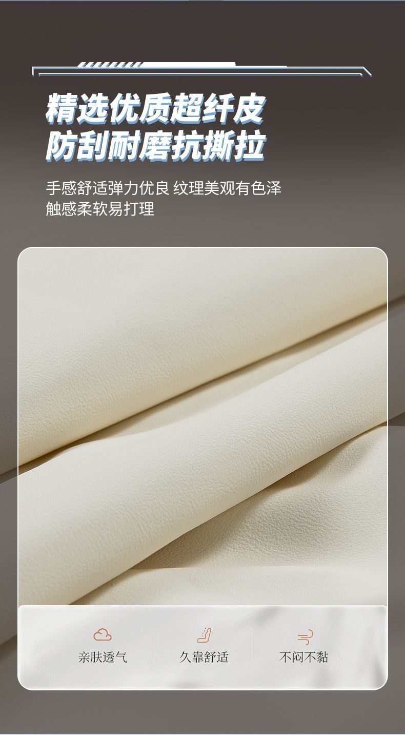 fc2eac4f-44b9-4dbe-844e-5fc051ae9319.jpe