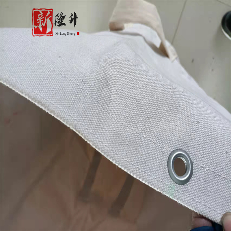 帆布制品