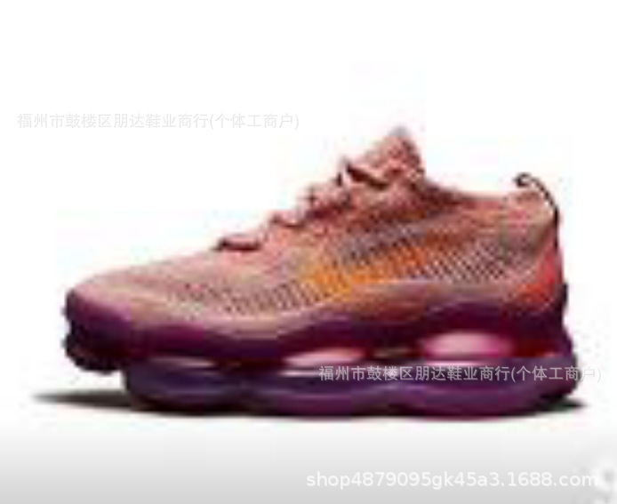 fd1c87bf0c171c7a50ee117f16aa10