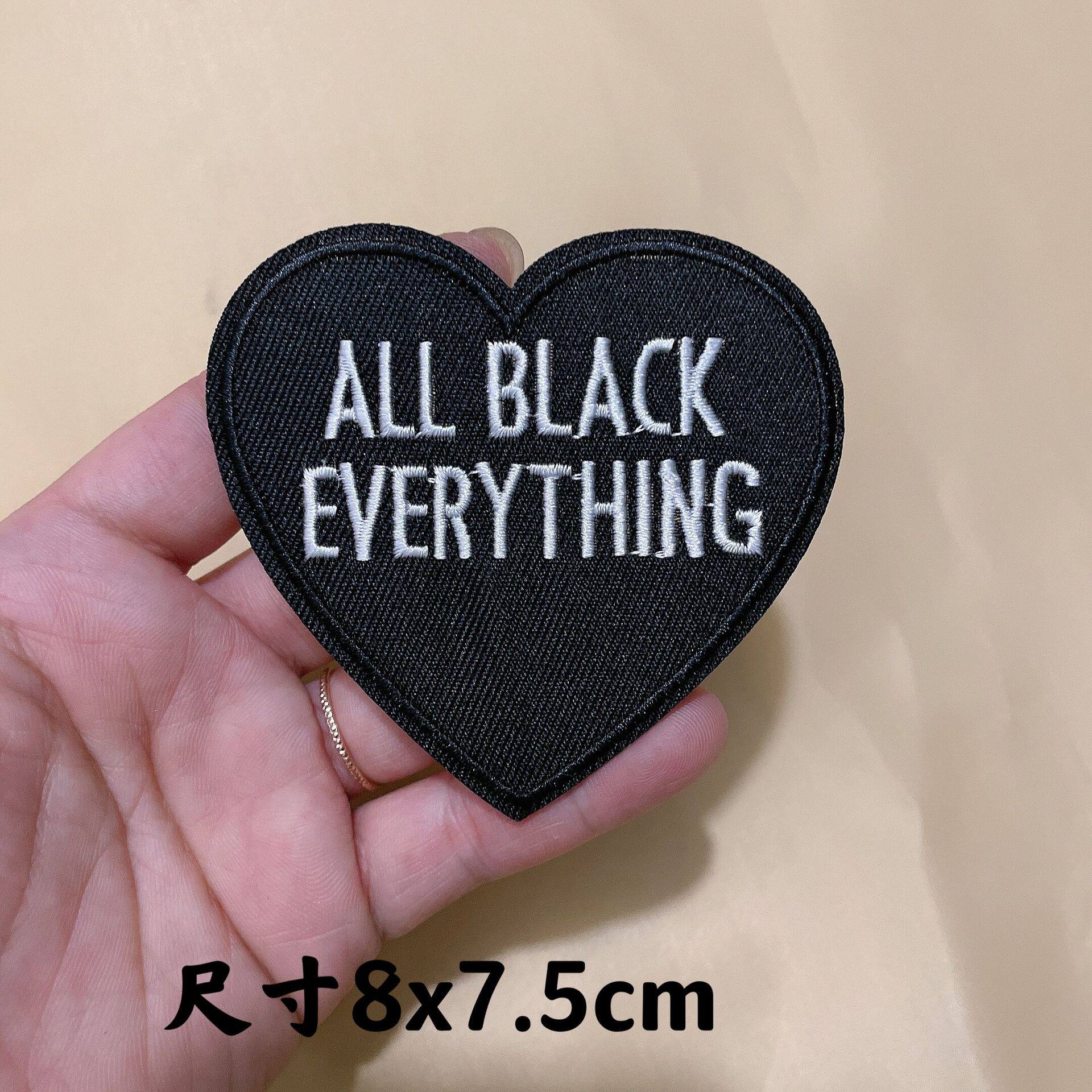 QQ图片20210905172050