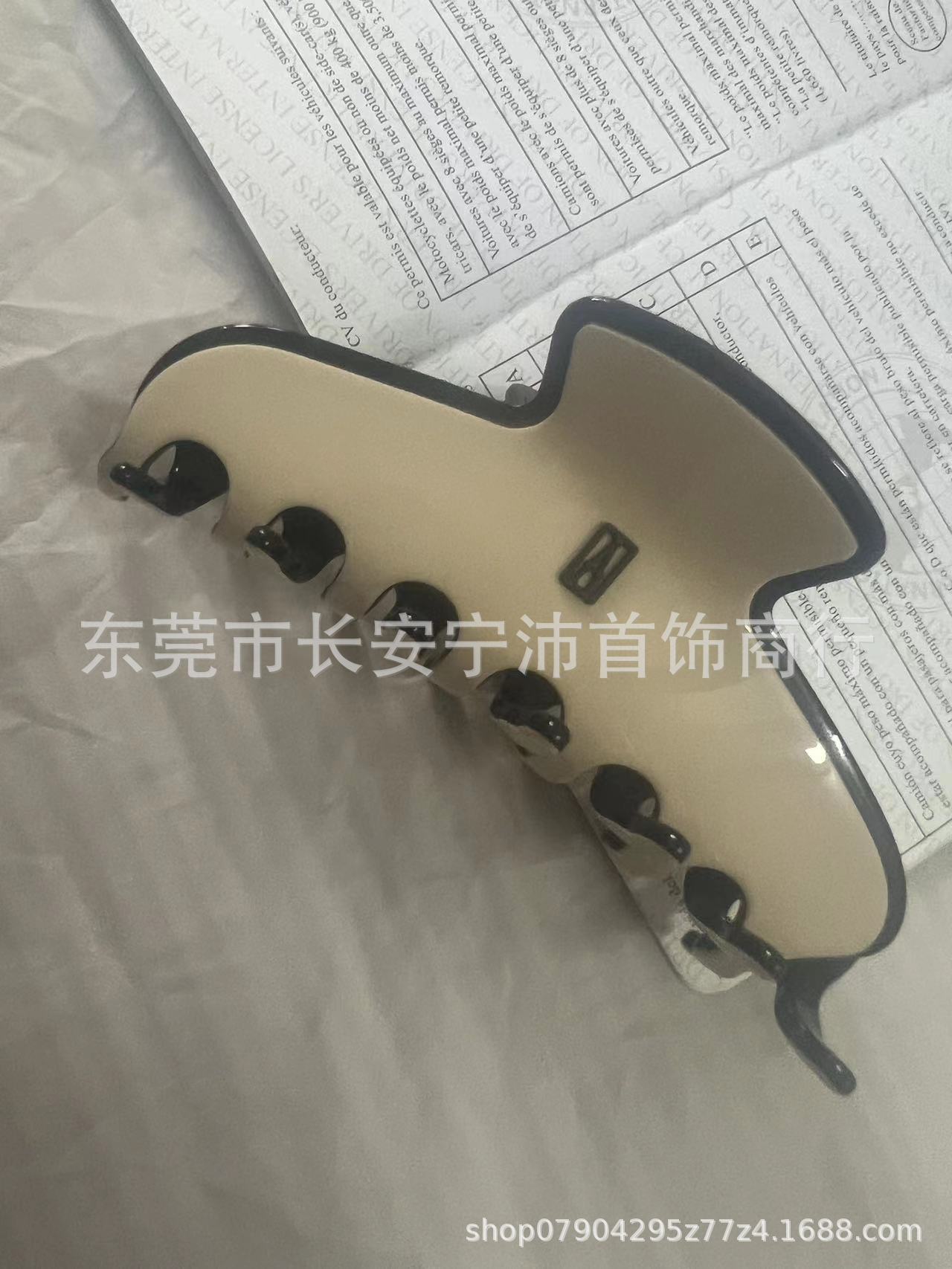 微信图片_202406271640421