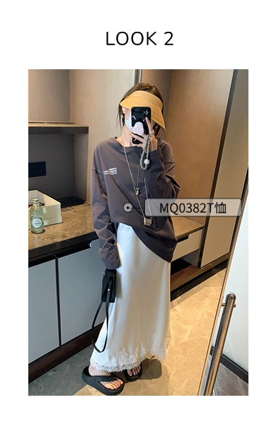稿定设计-2.png