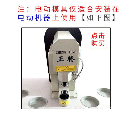 469bd745e5d224858974f0197406a9