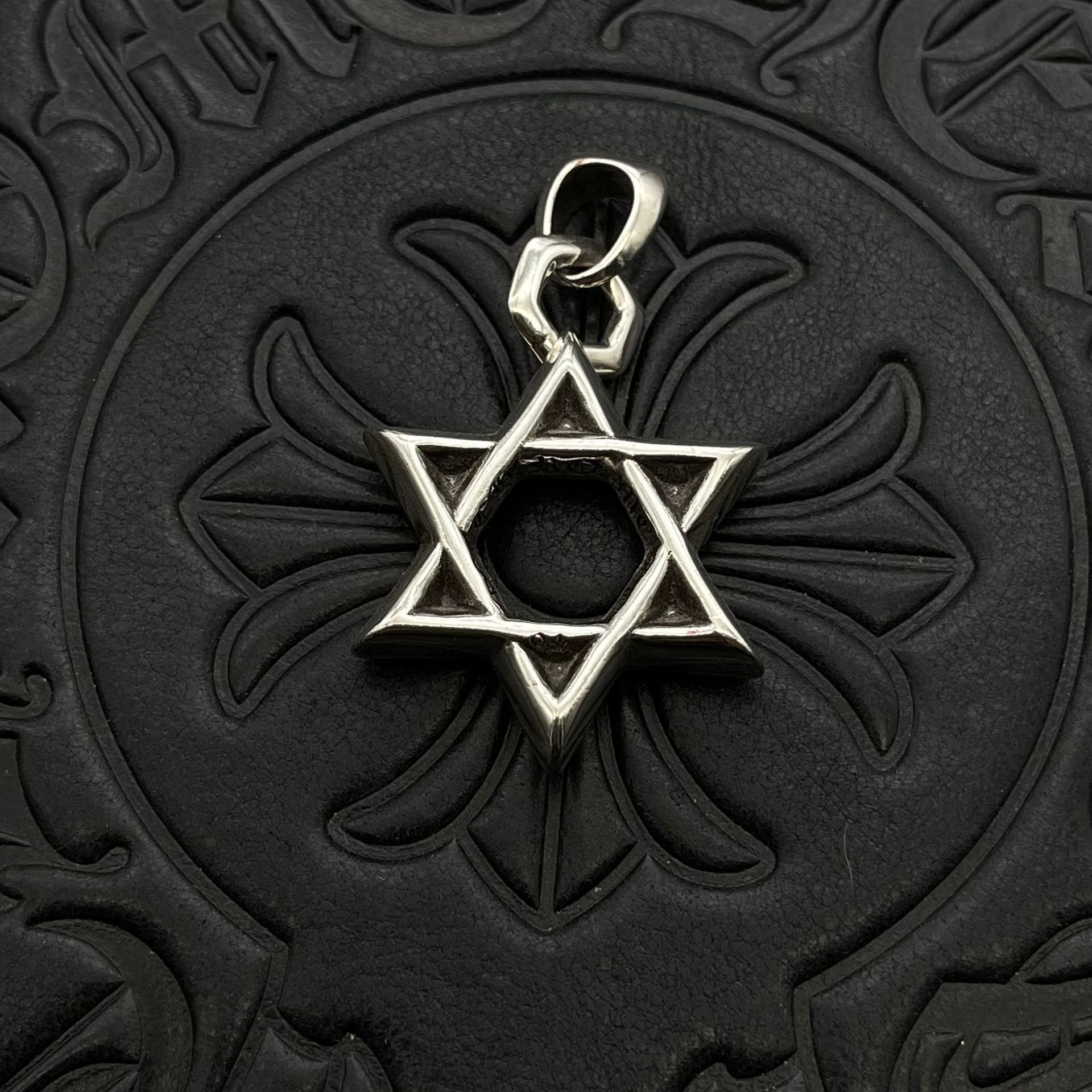 28
