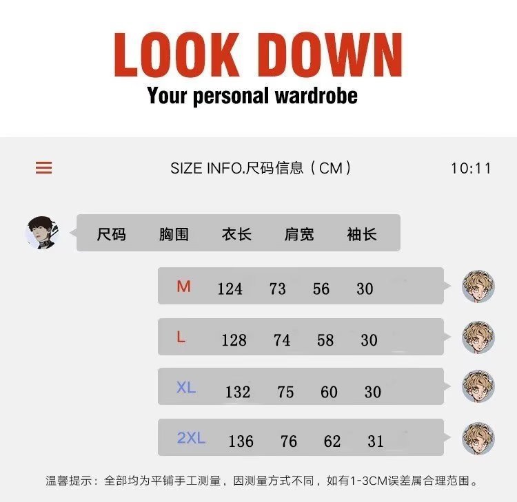 详情图_3.jpg