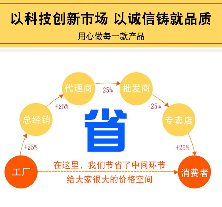 详情-_04