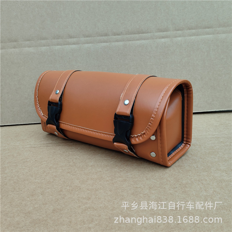 IMG20240429155530_副本