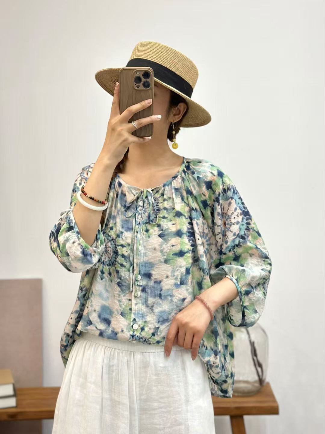 图片_20250503222324.jpg