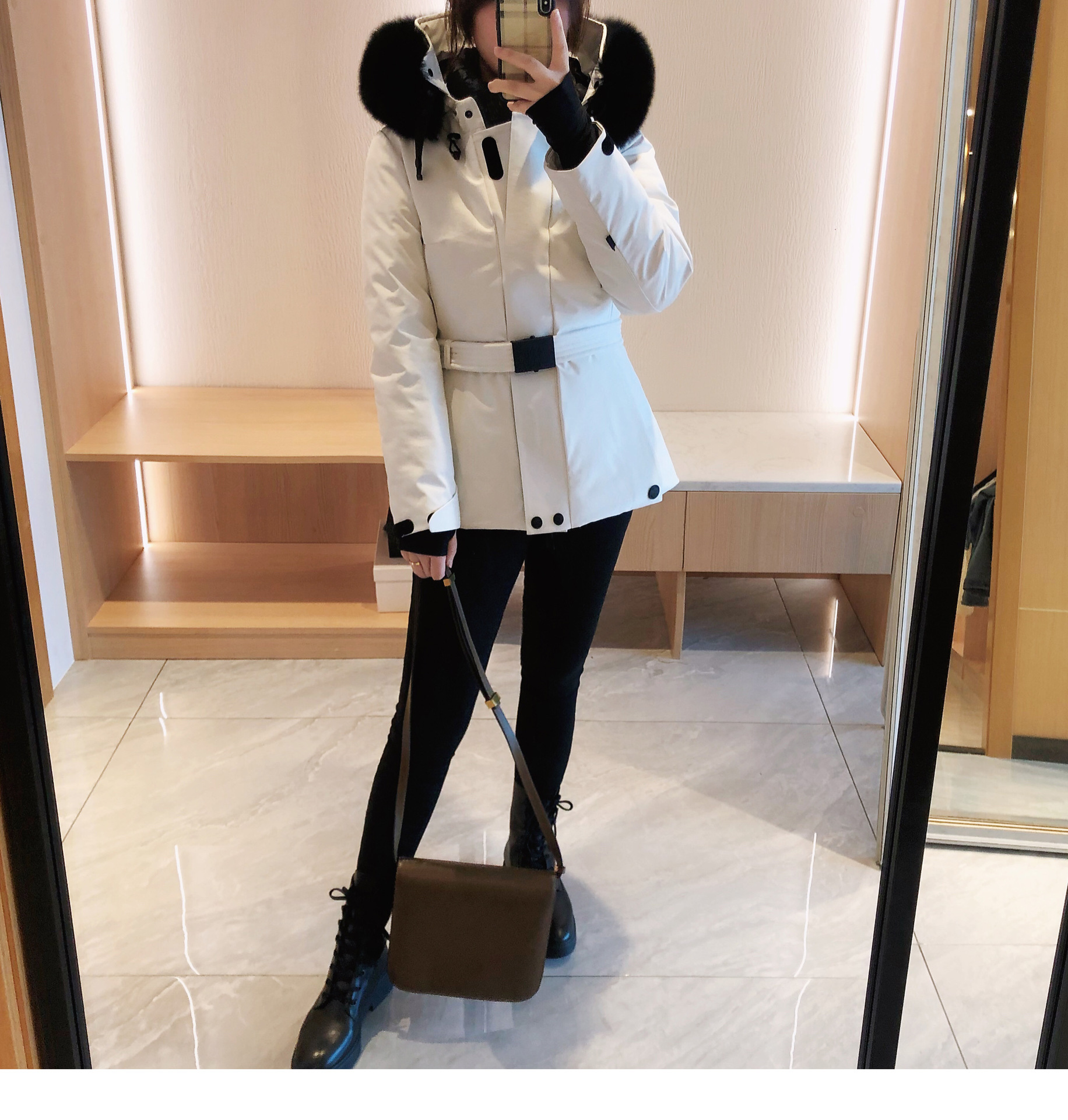 O1CN016zQ3kn28L7UlIaLuT_!!2518