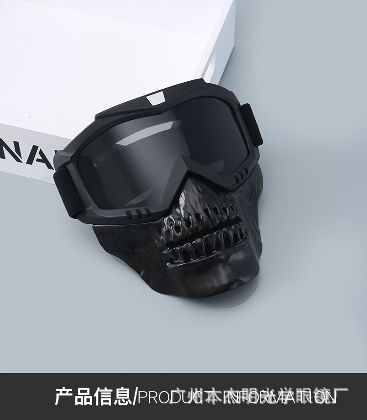 眼2镜_05.jpg