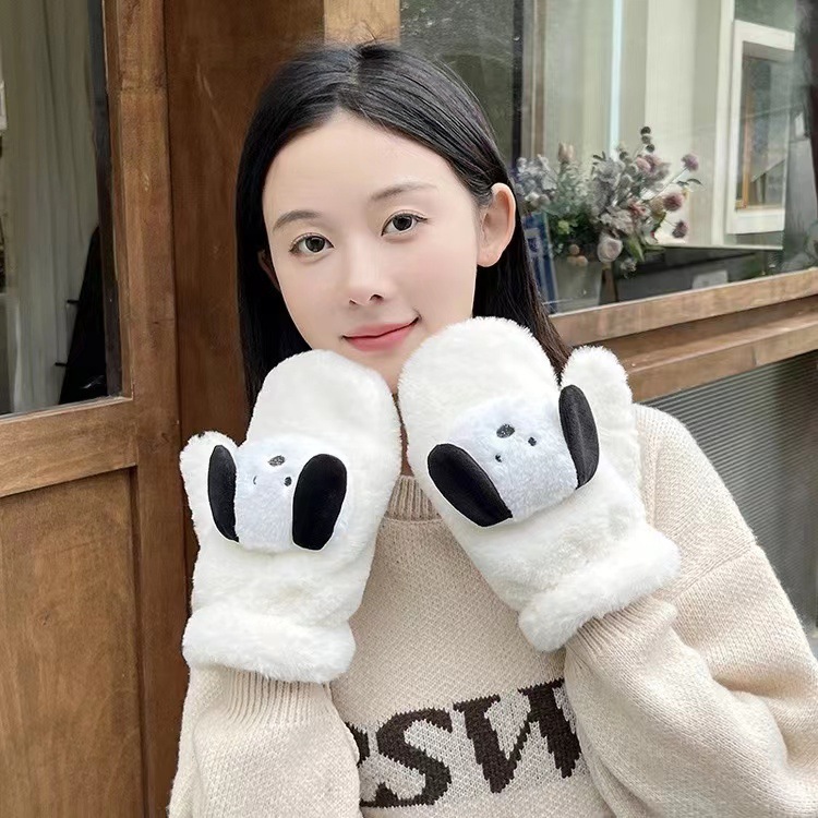 微信图片_20231123185533