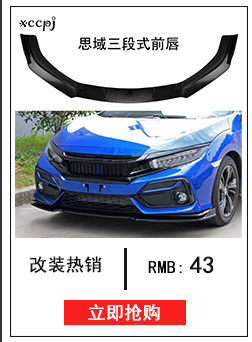 改装系列_07.jpg