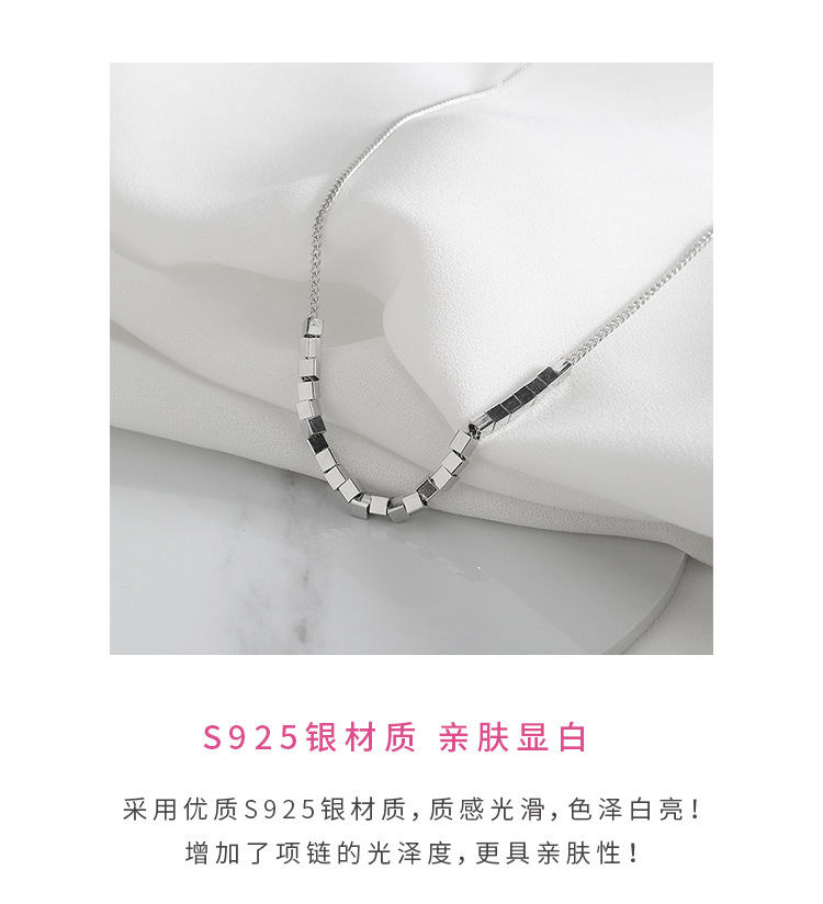 小方块项链_04.jpg