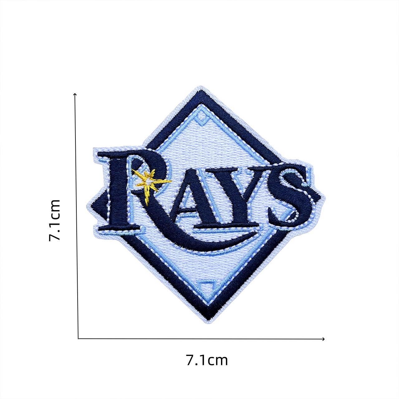 RAYS_.jpg