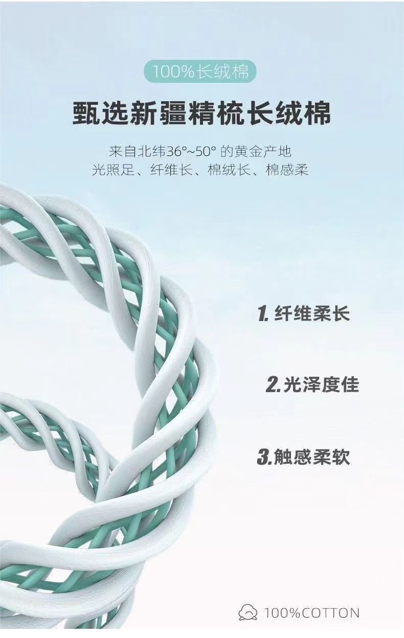 3a032f24581f8a328caece15b3d8dc