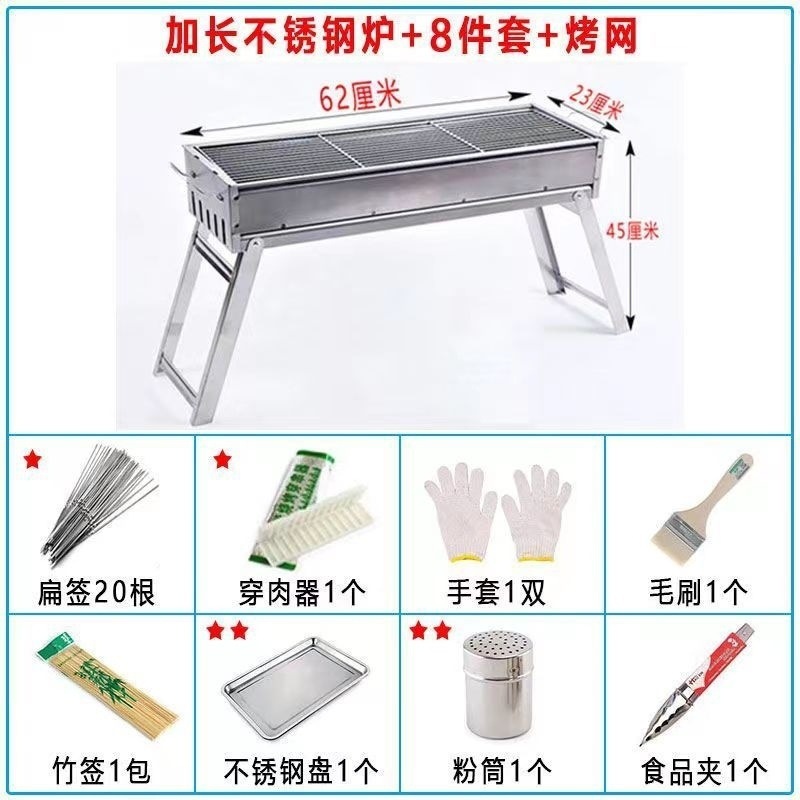 a95c07ef-76bb-4749-ab37-27f0aebecade.jpe