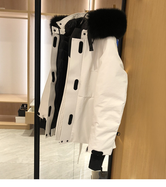 O1CN01Exffgm28L7UdfboDj_!!2518