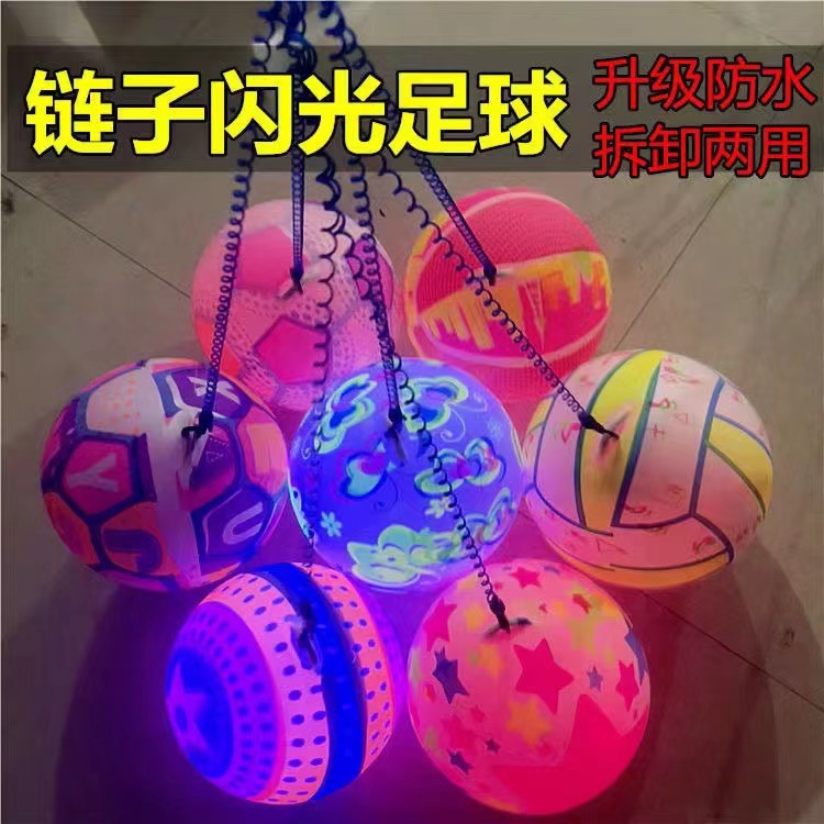 信图片_20220808202459
