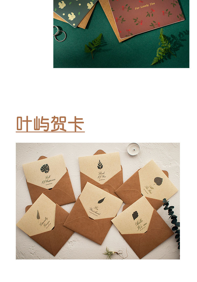 未标题-4_06.jpg