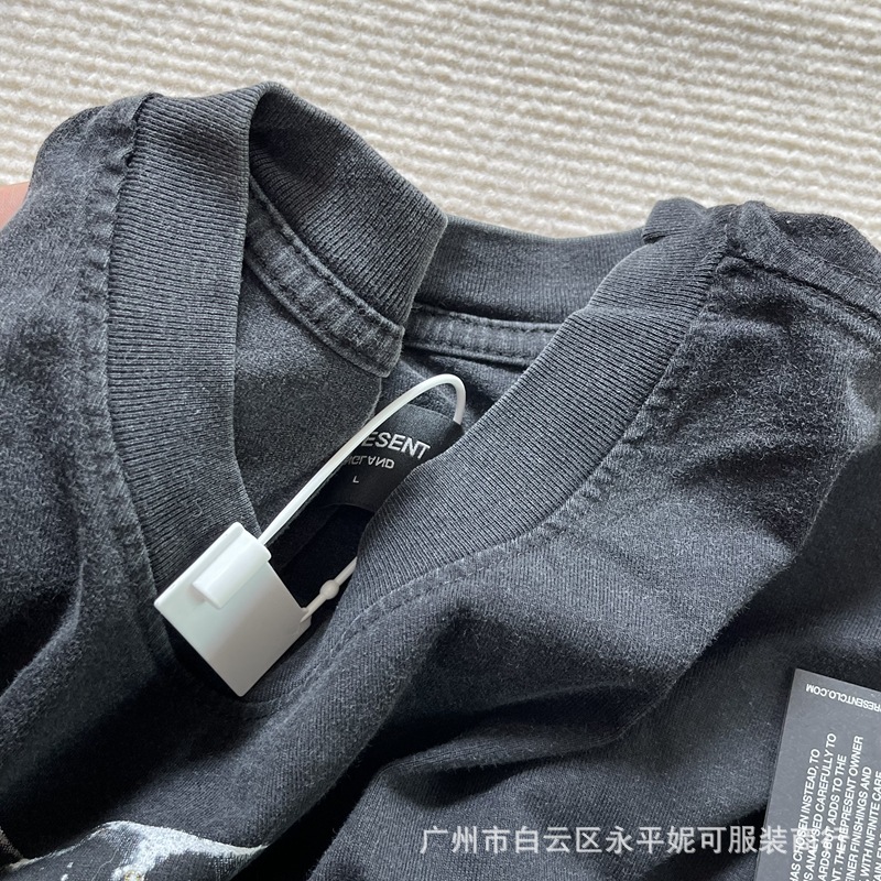 微信图片_20220413133656.jpg