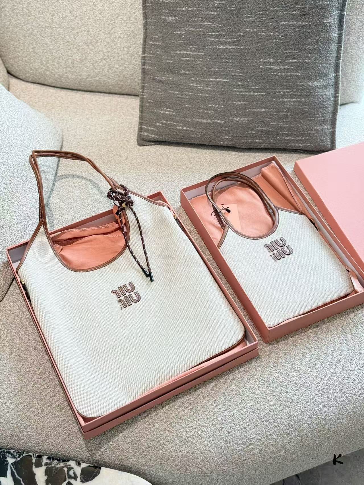 微信图片_20250401163006