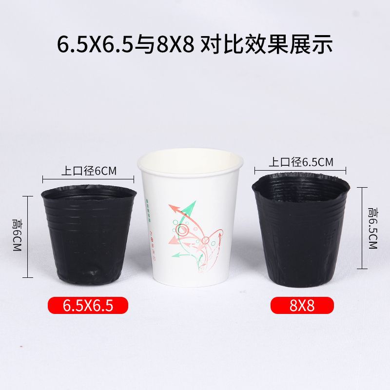 微信图片_20221008153010.jpg