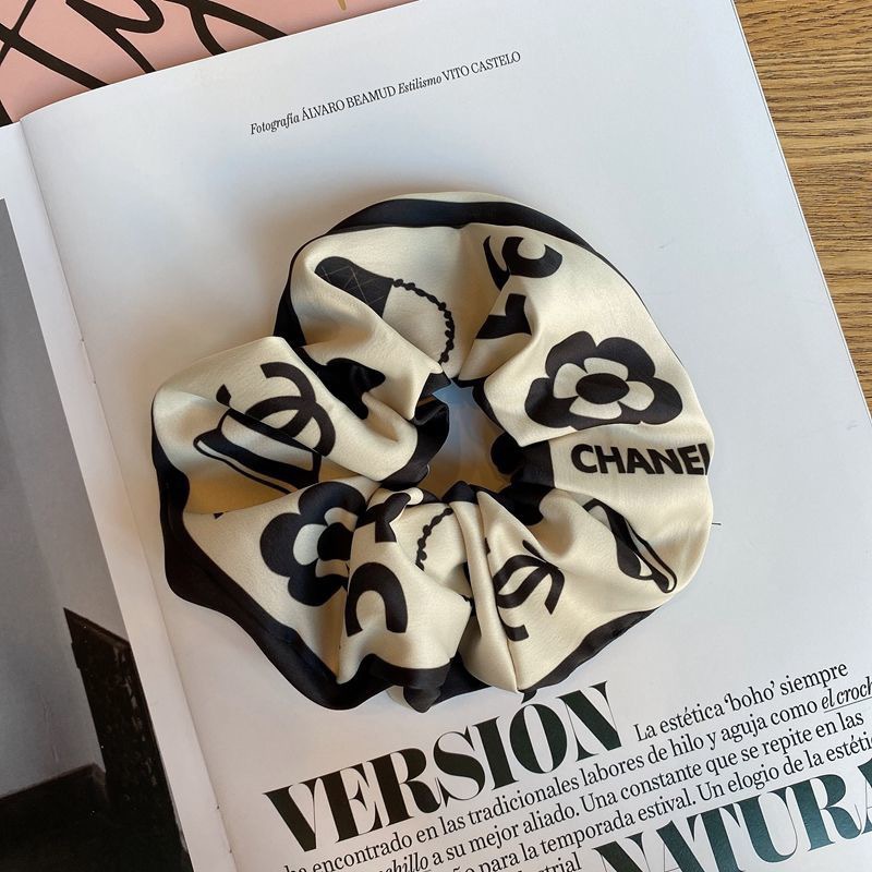 微信图片_20210322133532