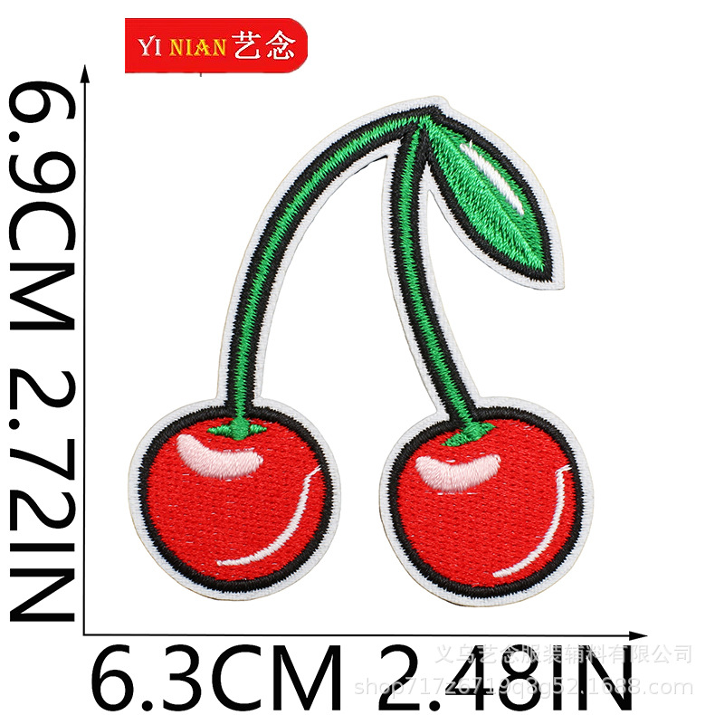 C (13) 副本.jpg