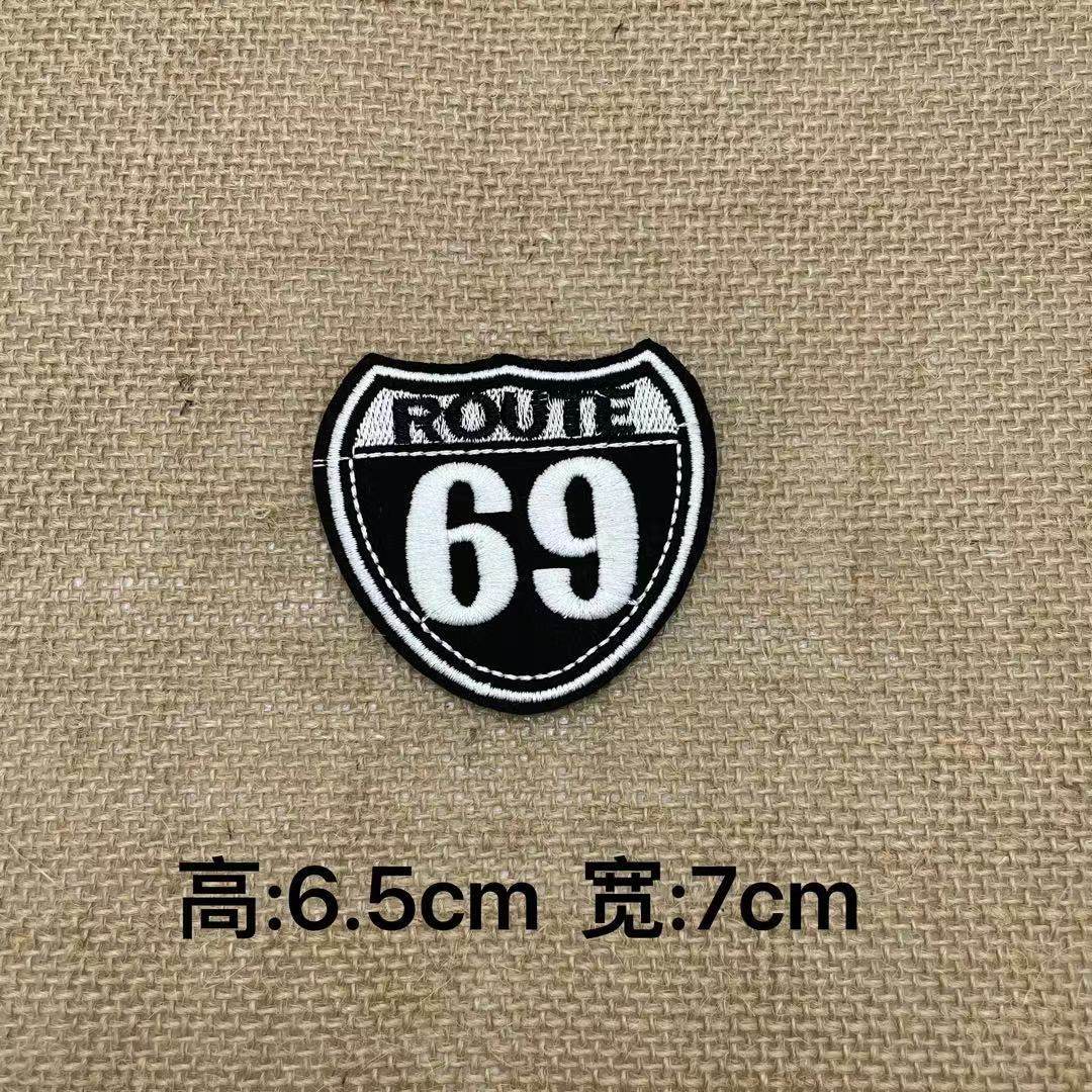 微信图片_20210526235917