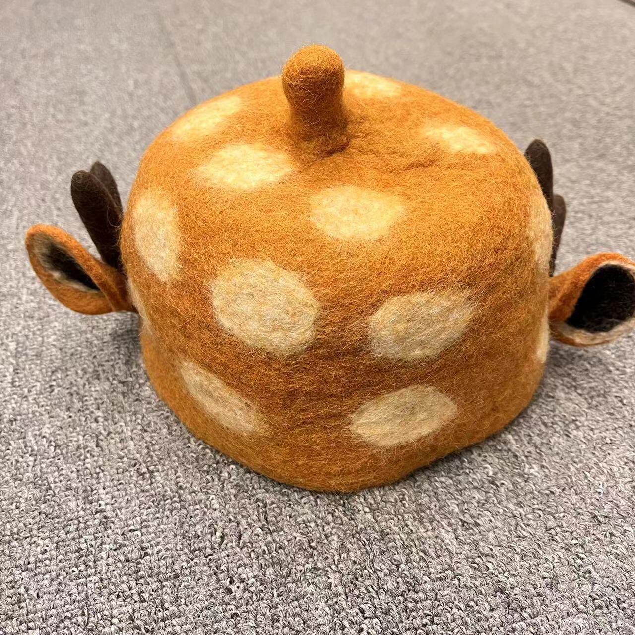 微信图片_20231029151612