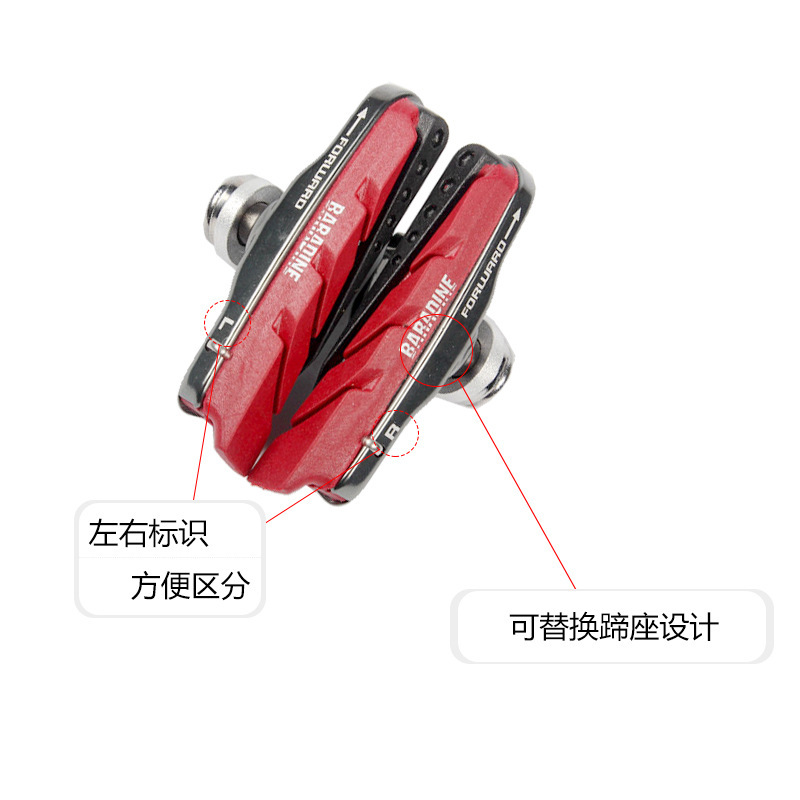 详情-06.jpg