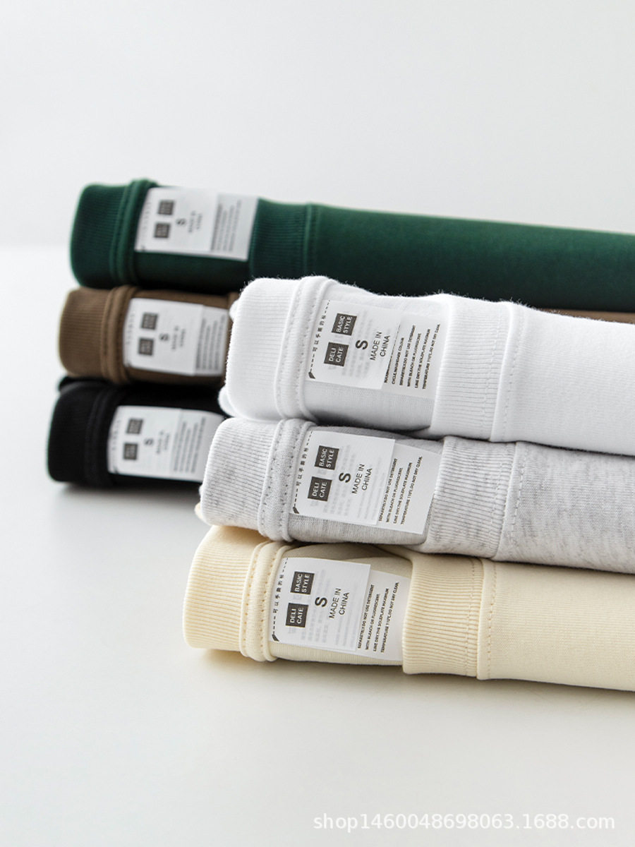 O1CN01MGnt7E2DYvqUxp1Ol_!!2206