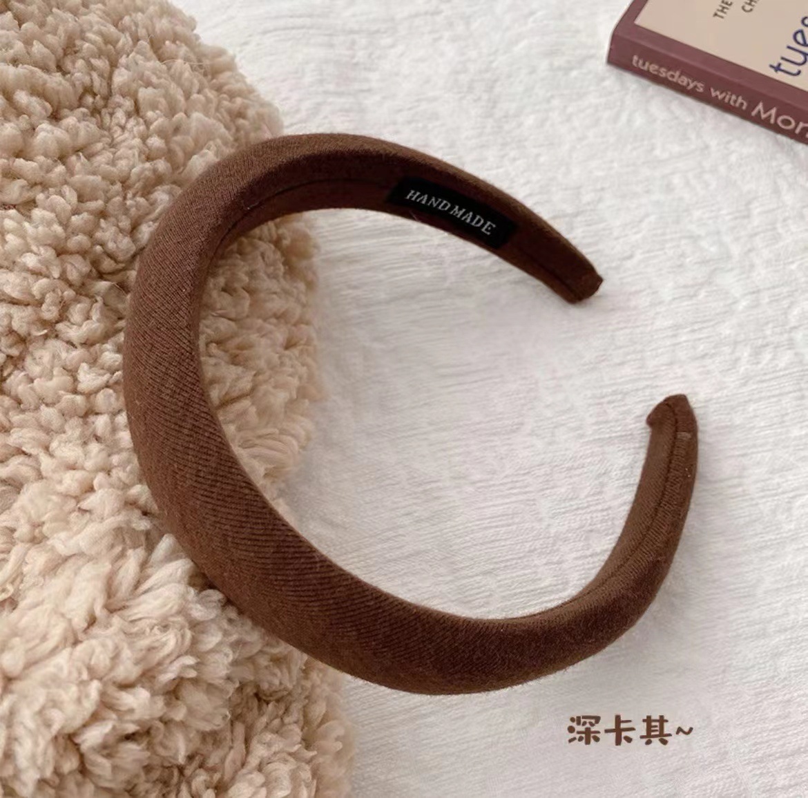 微信图片_20221001000615