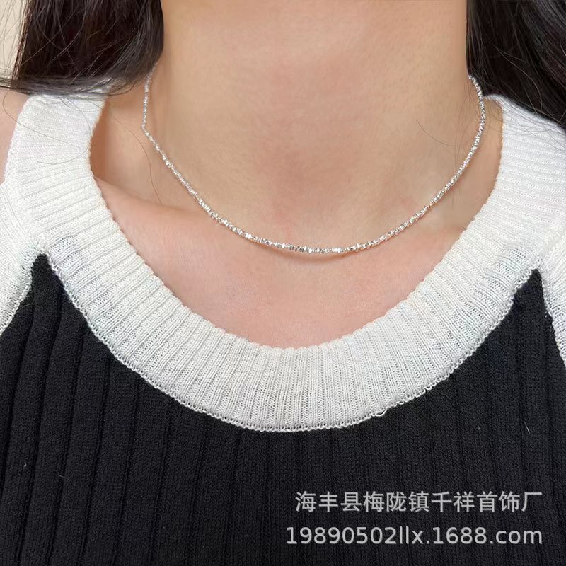 微信图片_20230420054831